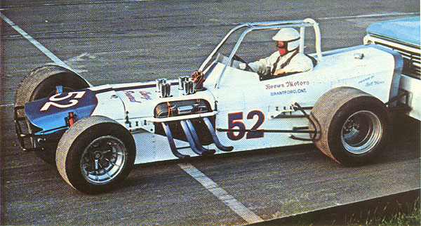 Picture File HB2.jpg