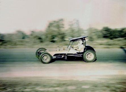 Picture File joe1.jpg