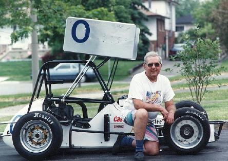 Picture File joe10.jpg