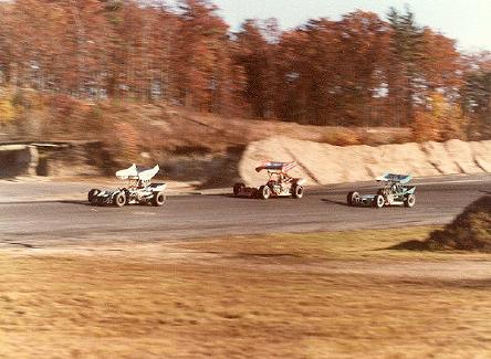 Picture File joe11.jpg