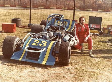 Picture File joe12.jpg