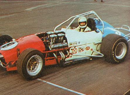 Picture File joe13.jpg