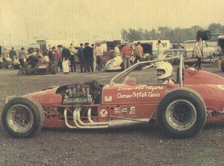 Picture File joe2.jpg