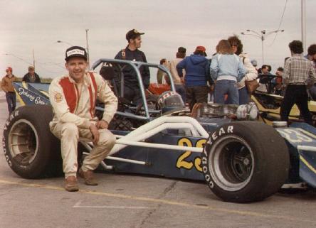 Picture File joe3.jpg