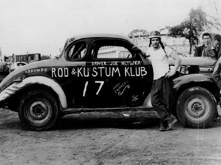 Picture File joe4.jpg