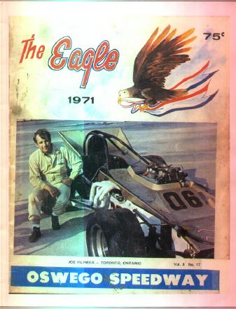 Picture File joe5.jpg