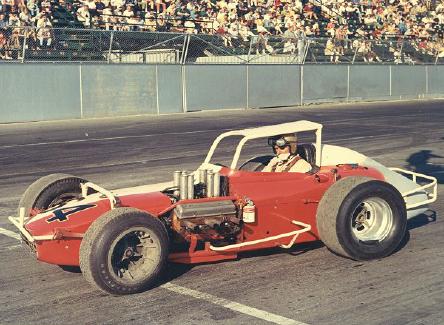 Picture File joe6.jpg