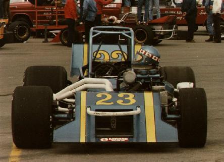 Picture File joe8.jpg