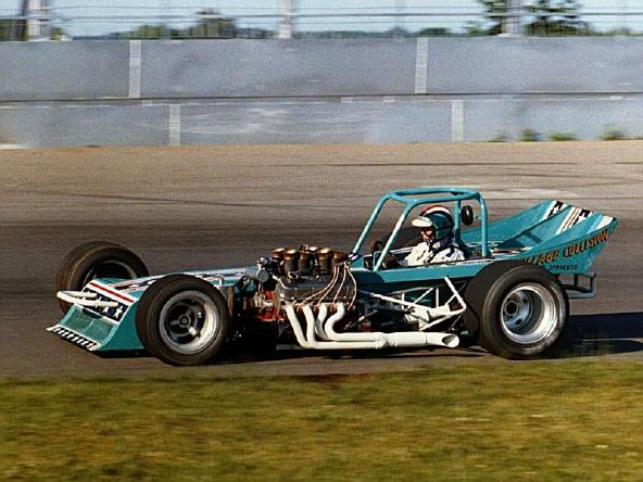 Picture File Os_02-s.jpg