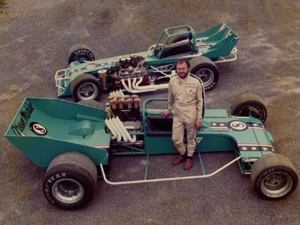 Picture File Pair_79-s.jpg