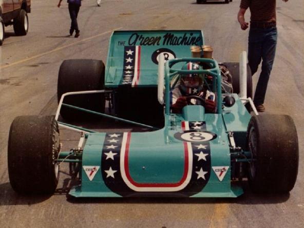 Picture File Rear_02-s.jpg