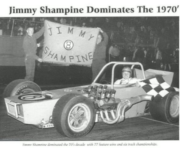 Picture File p10.jpg