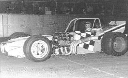 Picture File p11.jpg