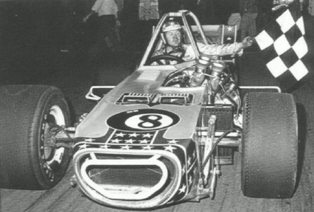 Picture File p12.jpg