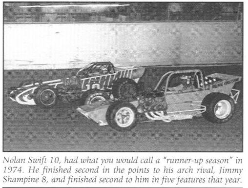 Picture File p13.jpg