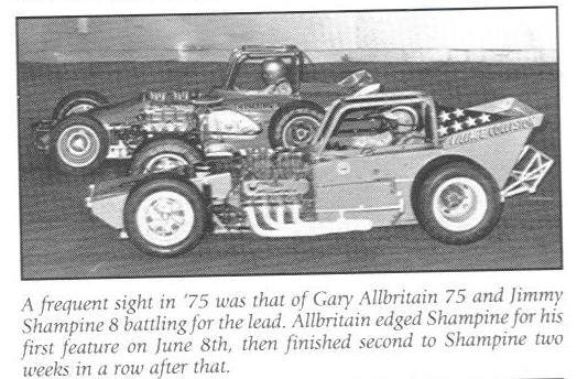 Picture File p14.jpg