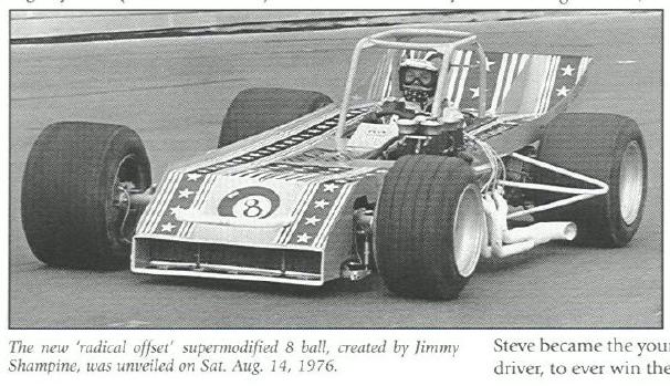 Picture File p15.jpg