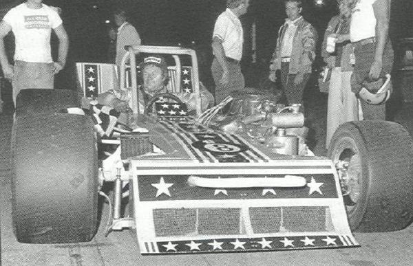 Picture File p16.jpg