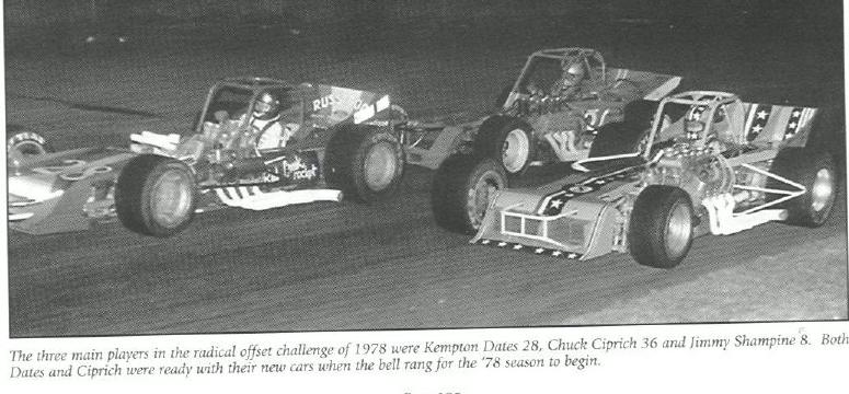 Picture File p17.jpg