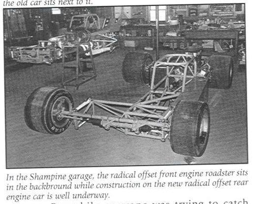 Picture File p18.jpg