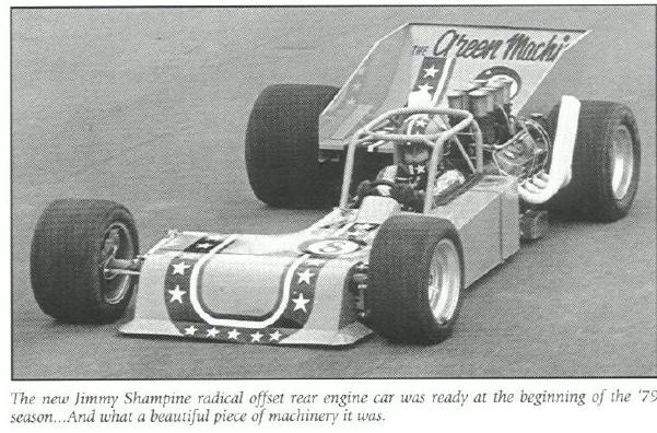 Picture File p19.jpg