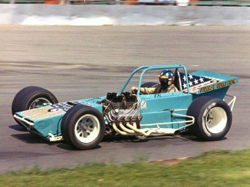 Picture File w_74-s.jpg