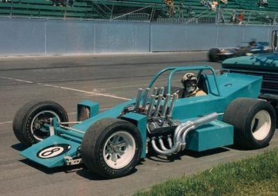 Picture File wedge3.jpg