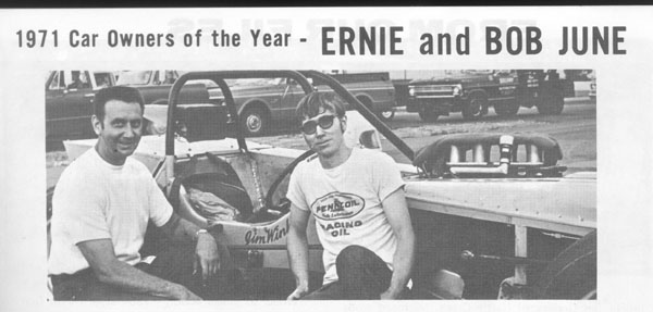 Picture File E-BJune1.jpg