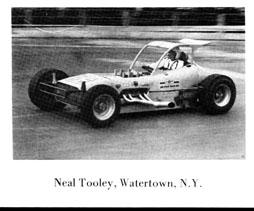 Picture File E-B_NT1.jpg