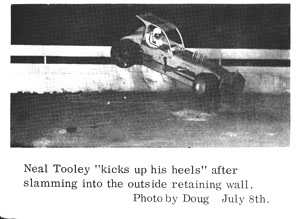 Picture File E-B_NT2.jpg