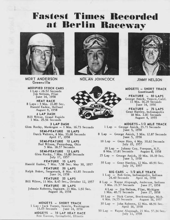 Picture File Mort-Nolan-Jimmy-s.jpg