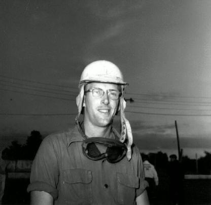 Picture File Mort57-3-s.jpg