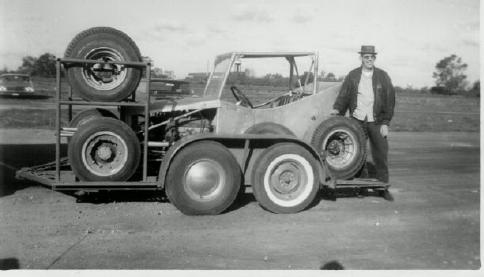 Picture File Mort65-s.jpg