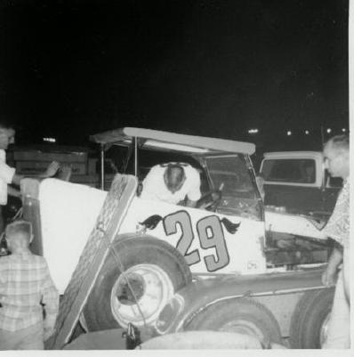 Picture File Mort67-1-s.jpg