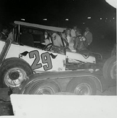 Picture File Mort67-2-s.jpg