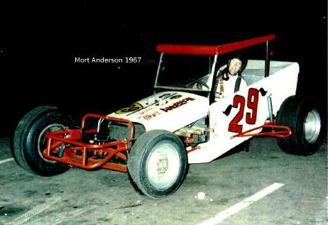 Picture File Mort67-3-s.jpg