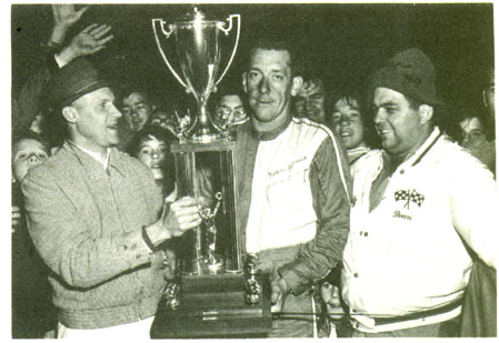 Picture File NJ64-1.jpg