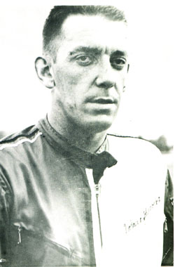 Picture File NJ65-1.jpg