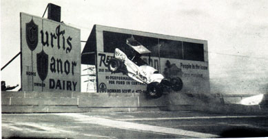 Picture File NJ67-1.jpg