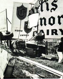 Picture File NJ67-2.jpg