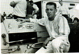 Picture File NJ67-3.jpg