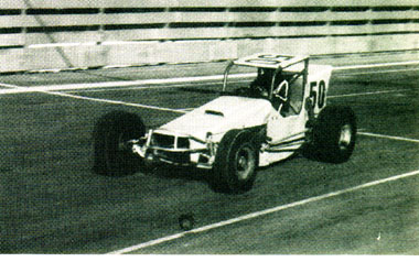 Picture File NJ68-1.jpg