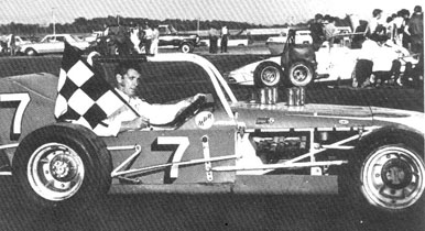 Picture File NJ70-1.jpg