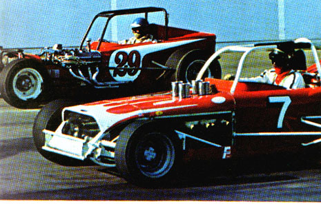 Picture File NJ70-2.jpg