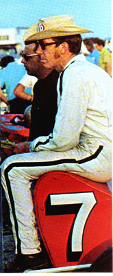 Picture File NJ70-3.jpg