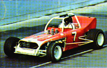 Picture File NJ70-4.jpg