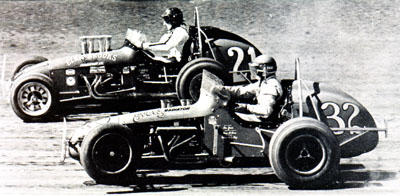 Picture File NJ70-6.jpg