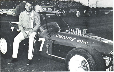 Picture File NJ71-1.jpg