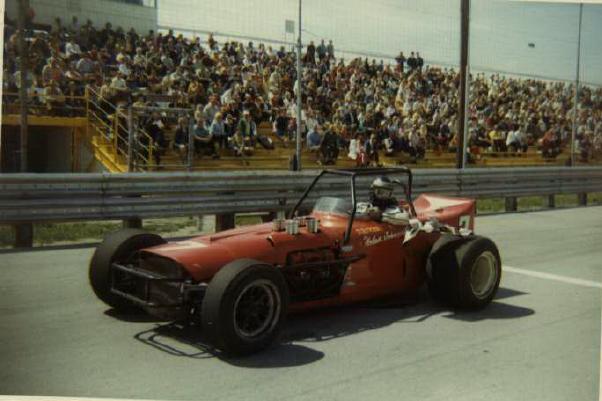 Picture File Nolan1.jpg