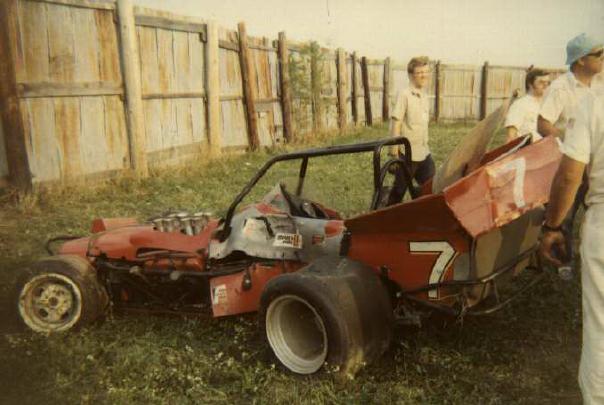 Picture File Nolan2.jpg